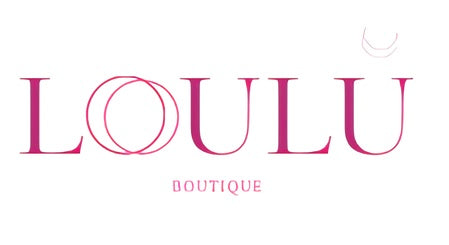 Loulu boutique 